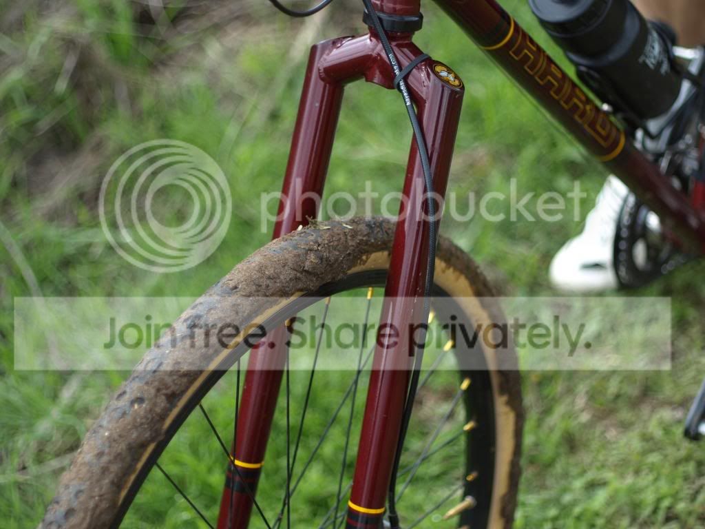 650b commuter tires Mountain Bike Reviews Forum